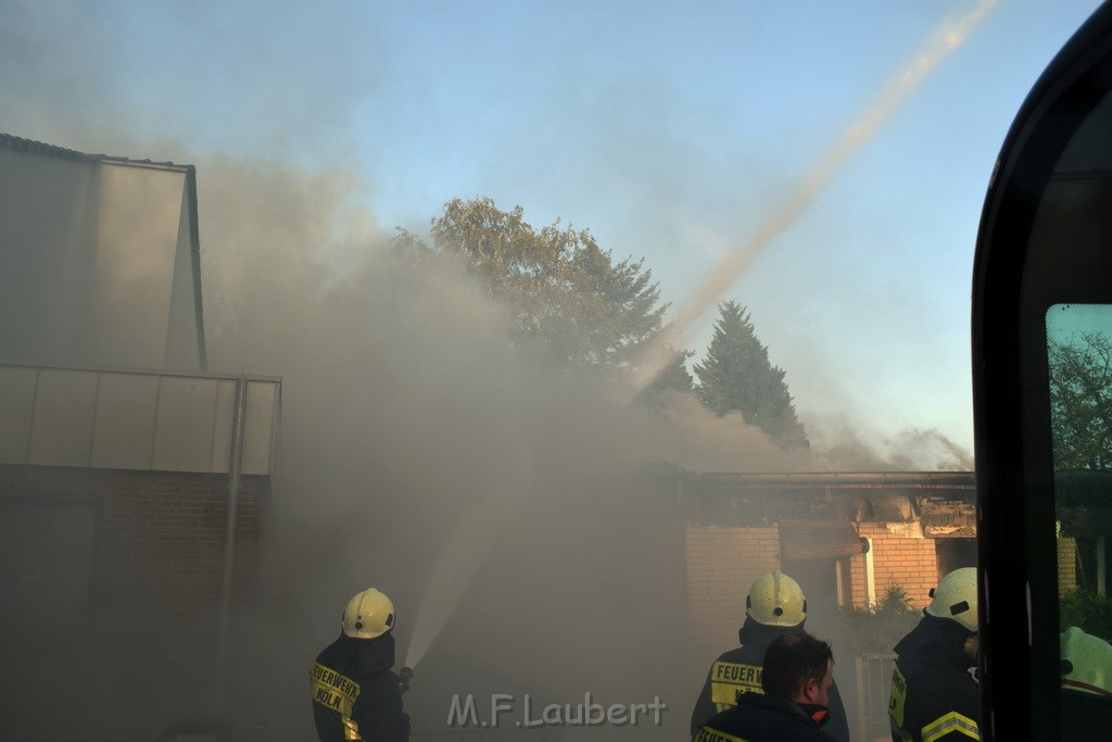 Feuer 2 Y Explo Koeln Hoehenhaus Scheuerhofstr P1345.JPG